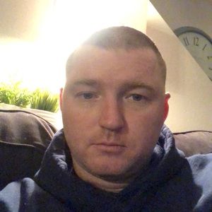 Meet your Posher, Jake